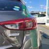 mazda axela 2014 -MAZDA--Axela DBA-BMEFS--BMEFS-103749---MAZDA--Axela DBA-BMEFS--BMEFS-103749- image 39