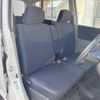 daihatsu move 2008 -DAIHATSU--Move DBA-L175S--L175S-0129458---DAIHATSU--Move DBA-L175S--L175S-0129458- image 10