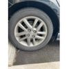 toyota corolla-fielder 2013 CFJ1548661 image 12