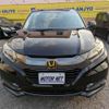 honda vezel 2014 -HONDA--VEZEL DAA-RU3--RU3-1023721---HONDA--VEZEL DAA-RU3--RU3-1023721- image 7