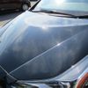 toyota prius 2020 CFJ1522316 image 26