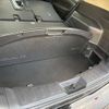 nissan x-trail 2020 -NISSAN--X-Trail DBA-NT32--NT32-320131---NISSAN--X-Trail DBA-NT32--NT32-320131- image 16