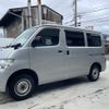 toyota townace-van 2014 quick_quick_S412M_S412M-0011670 image 5