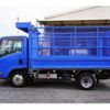 isuzu elf-truck 2019 -ISUZU 【三重 100ｿ5490】--Elf TRG-NMR85R--NMR85-7045291---ISUZU 【三重 100ｿ5490】--Elf TRG-NMR85R--NMR85-7045291- image 31