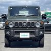 suzuki jimny 2023 -SUZUKI--Jimny 3BA-JB64W--JB64W-301522---SUZUKI--Jimny 3BA-JB64W--JB64W-301522- image 17