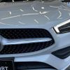 mercedes-benz cla-class 2019 quick_quick_3DA-118312M_WDD1183122N059885 image 18