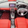 daihatsu copen 2016 -DAIHATSU--Copen DBA-LA400K--LA400K-0015397---DAIHATSU--Copen DBA-LA400K--LA400K-0015397- image 19