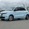 renault twingo 2024 CFJ1843749 image 1