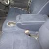nissan cube 2012 -NISSAN--Cube Z12--197055---NISSAN--Cube Z12--197055- image 25