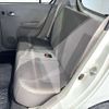 daihatsu mira-e-s 2016 CFJ1827660 image 15