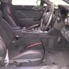 subaru brz 2021 -SUBARU 【京都 302ﾑ512】--BRZ ZD8-004260---SUBARU 【京都 302ﾑ512】--BRZ ZD8-004260- image 6