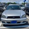 subaru legacy-touring-wagon 2002 CFJ1525024 image 1