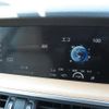 alfa-romeo stelvio 2018 CFJ0713859 image 10