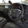 toyota hiace-van 2020 quick_quick_QDF-GDH201V_GDH201-1044204 image 4