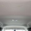 toyota sienta 2019 CFJ1535567 image 12
