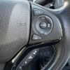 honda vezel 2020 CFJ1768475 image 24
