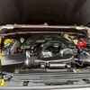 jeep wrangler 2020 quick_quick_3BA-JL36L_1C4HJXLG0MW543403 image 14