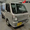 suzuki carry-truck 2015 -SUZUKI 【富山 480ﾀ6578】--Carry Truck DA16T--DA16T-199473---SUZUKI 【富山 480ﾀ6578】--Carry Truck DA16T--DA16T-199473- image 1