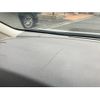 nissan elgrand 2010 CFJ1673611 image 29