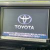 toyota estima 2015 -TOYOTA--Estima DBA-ACR50W--ACR50-0190991---TOYOTA--Estima DBA-ACR50W--ACR50-0190991- image 3