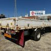 mitsubishi-fuso fighter 2004 CFJ1843654 image 2