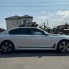 bmw 7-series 2017 -BMW--BMW 7 Series DLA-7D20--WBA7D02060G510292---BMW--BMW 7 Series DLA-7D20--WBA7D02060G510292- image 5