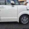 honda n-box 2014 -HONDA--N BOX JF1--JF1-2214919---HONDA--N BOX JF1--JF1-2214919- image 18