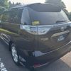 toyota estima-hybrid 2010 CFJ1806740 image 2