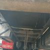 isuzu giga 2017 -ISUZU--Giga QKG-CYY77B--CYY77B-7000236---ISUZU--Giga QKG-CYY77B--CYY77B-7000236- image 24