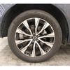 volvo xc60 2023 CFJ1675699 image 14