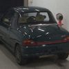 subaru vivio 1993 -SUBARU--Vivio KY3--003850---SUBARU--Vivio KY3--003850- image 2