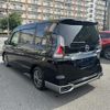 nissan serena 2016 -NISSAN--Serena GC27--005358---NISSAN--Serena GC27--005358- image 27