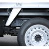 toyota dyna-truck 2016 CFJ1854522 image 33