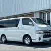 toyota hiace-van 2017 -TOYOTA 【名変中 】--Hiace Van KDH201V--0239656---TOYOTA 【名変中 】--Hiace Van KDH201V--0239656- image 25