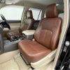 toyota land-cruiser-prado 2019 -TOYOTA--Land Cruiser Prado LDA-GDJ150W--GDJ150-0037533---TOYOTA--Land Cruiser Prado LDA-GDJ150W--GDJ150-0037533- image 8