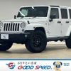 chrysler jeep-wrangler 2017 -CHRYSLER--Jeep Wrangler ABA-JK36L--1C4HJWLG7HL708011---CHRYSLER--Jeep Wrangler ABA-JK36L--1C4HJWLG7HL708011- image 1