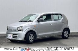 suzuki alto 2016 -SUZUKI--Alto DBA-HA36S--HA36S-299217---SUZUKI--Alto DBA-HA36S--HA36S-299217-