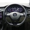 volkswagen golf 2019 -VOLKSWAGEN--VW Golf 3DA-AUDFG--WVWZZZAUZLP005482---VOLKSWAGEN--VW Golf 3DA-AUDFG--WVWZZZAUZLP005482- image 11