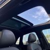 audi rs-q3 2015 CFJ1782723 image 24