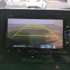 honda n-box 2019 CFJ1638993 image 10