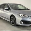 subaru impreza-sports 2020 quick_quick_GT2_GT2-057015 image 6