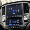 toyota crown 2016 CFJ1859457 image 3