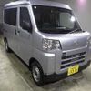 daihatsu hijet-van 2024 -DAIHATSU 【宇都宮 480ﾁ5391】--Hijet Van S700V-0113789---DAIHATSU 【宇都宮 480ﾁ5391】--Hijet Van S700V-0113789- image 4