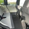 honda n-box 2024 -HONDA--N BOX 6BA-JF5--JF5-1118459---HONDA--N BOX 6BA-JF5--JF5-1118459- image 8