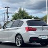 bmw 1-series 2017 -BMW--BMW 1 Series LDA-1S20--WBA1S520505G82868---BMW--BMW 1 Series LDA-1S20--WBA1S520505G82868- image 15