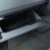 mitsubishi delica-d5 2024 quick_quick_CV1W_CV1W-5006136 image 15