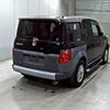 honda element 2003 -HONDA--Element YH2-1001475---HONDA--Element YH2-1001475- image 6