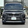 toyota voxy 2018 -TOYOTA--Voxy DBA-ZRR80W--ZRR80-0472469---TOYOTA--Voxy DBA-ZRR80W--ZRR80-0472469- image 22