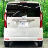 honda n-box 2021 CFJ1585586 image 16
