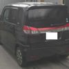 suzuki solio 2015 22452 image 2